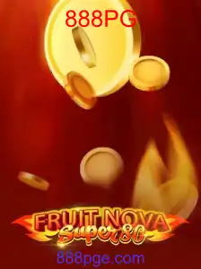 FruitNovaSuper80