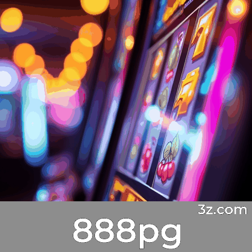 888pg login page Brazil – secure online casino access