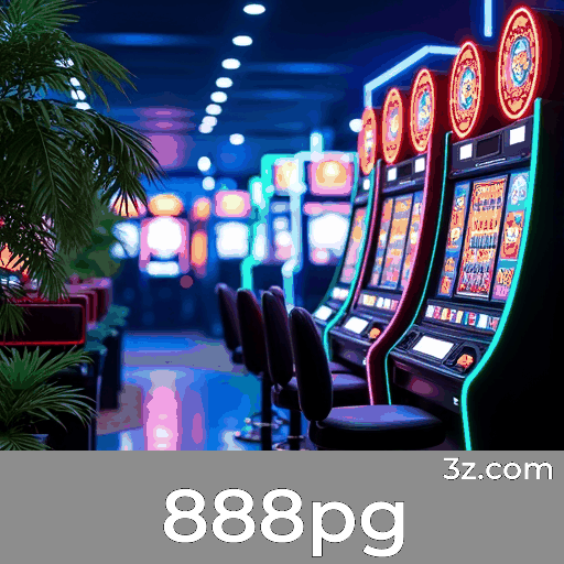 888pg login page Brazil – secure online casino access