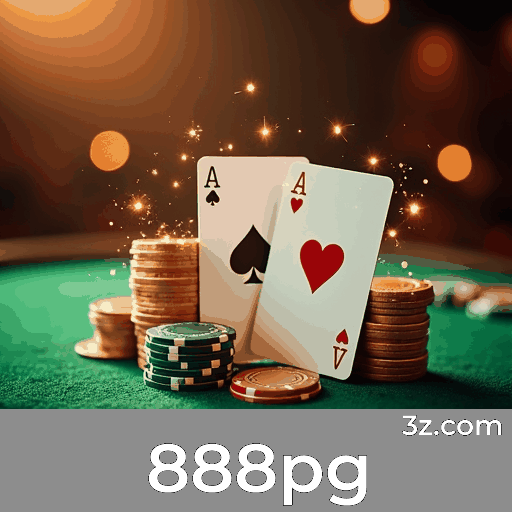 Safe Taka deposits after 888pg login with bKash and Nagad