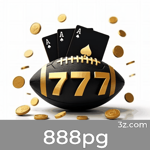 888pg login page Brazil – secure online casino access