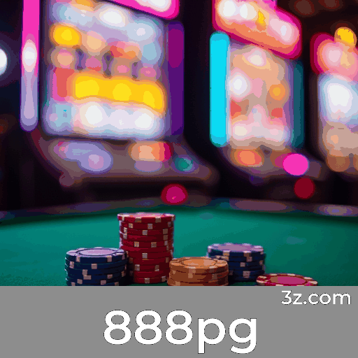 Login to 888pg – Access Online Casino & Sports in Brazil 888pg login page Brazil – secure online casino access