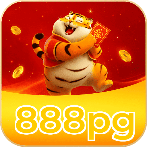 888pg: Cassino Online Seguro e Premiado no Brasil