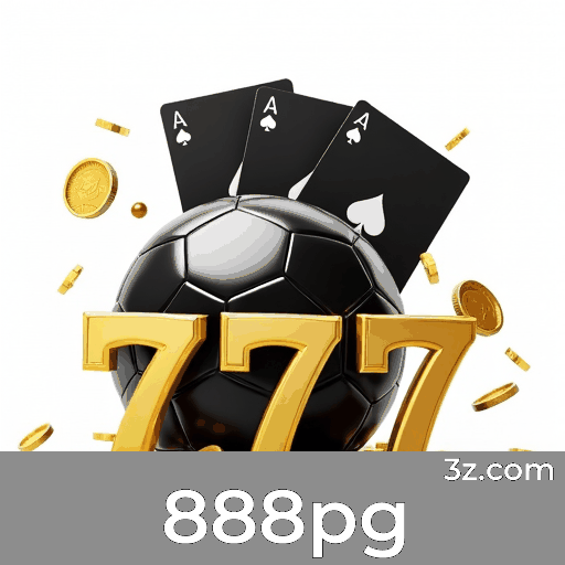 888pg login page Brazil – secure online casino access