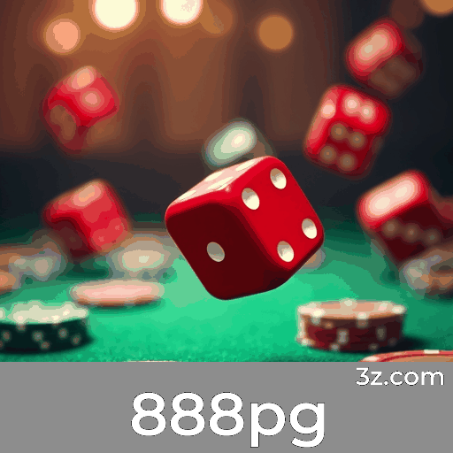 888pg login page Brazil – secure online casino access