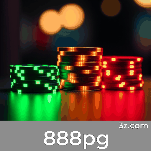 888pg login page Brazil – secure online casino access