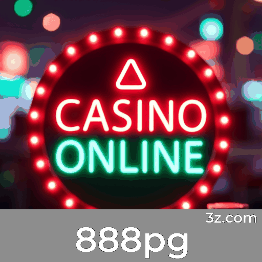 Safe Taka deposits after 888pg login with bKash and Nagad