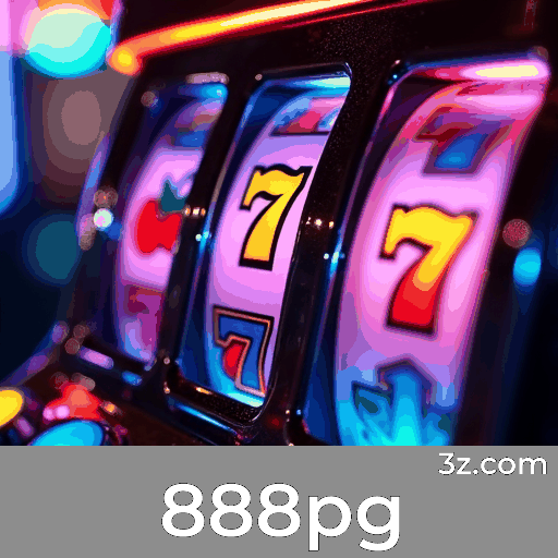 Login to 888pg – Access Online Casino & Sports in Brazil 888pg login page Brazil – secure online casino access