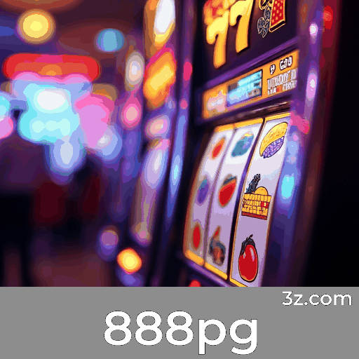 Secure 888pg Login – Fast Deposits & Withdrawals in Taka Safe Taka deposits after 888pg login with bKash and Nagad