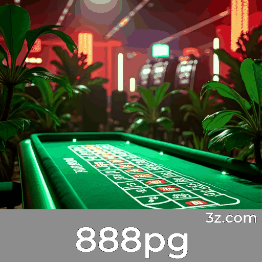 Safe Taka deposits after 888pg login with bKash and Nagad