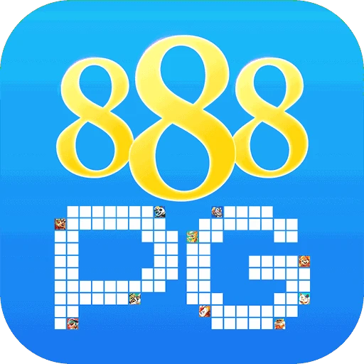 888PG-Página de Acesso Oficial, PIX e Segurança 2026 Logo